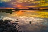 Philip Rigby - Loch Raa