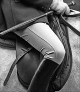 BW rider
