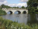 Compton Verney