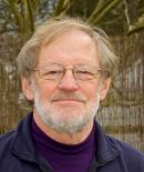 John Prentice, Treasurer