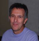 Martyn Pearse, Co-opted member