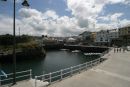 IMG 3824