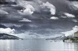 Lake Como1