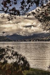 Lake Como2
