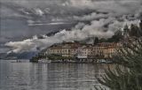 Lake Como 5