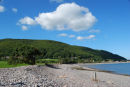 Porlock Weir