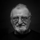 Philip A Rigby, Founder and Chairman