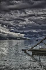 lake Como3
