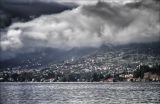 lake Como4