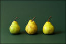 pears