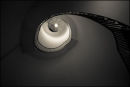 spiral lighthouse 
