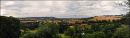 view of Edge Hill
