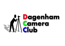 Dagenham Camera Club