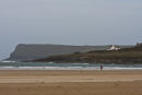 Rock, Cornwall