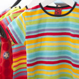 Impkids Shopping and Photography Event
