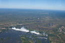 Zambezi and Victoria Falls, Zambia