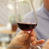 Hertfordshire Wine School