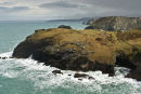 Tintagel, Cornwall