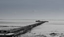 Southend Pier