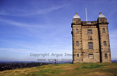 Lyme Cage