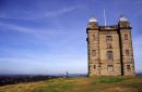 Lyme Cage