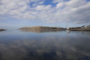 Tranquility