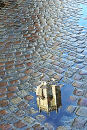 Wet Cobbles