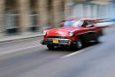 50s Speed