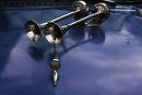 Horn Concerto