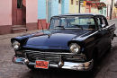 Ford Classic