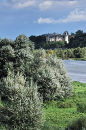 Chaumont