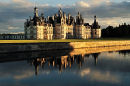 Chambord