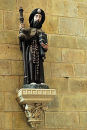 St Jacques