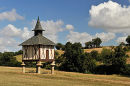 Pigeonnier