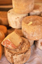 Cheeses