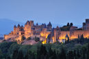 Carcassonne