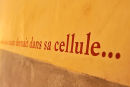 Abbaye Ecole de Soreze