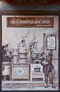 La Cantina Del Sole