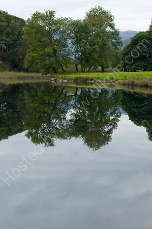 Elter Water
