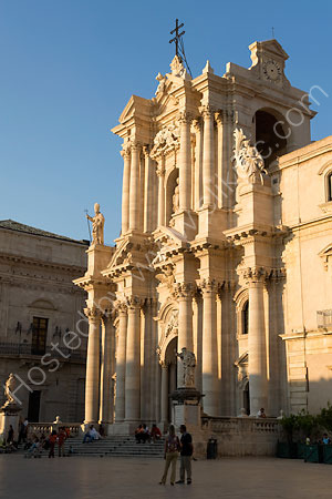 Duomo