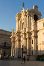 Duomo