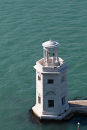 San Giorgio Lighthouse