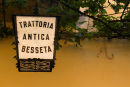 Trattoria Antica Besseta