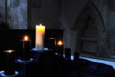 Tenebrae