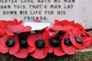 14th November 2010