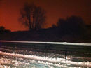 18th December 2010