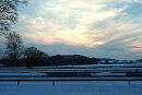 19th December 2010