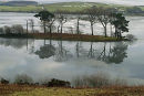 29th December 2010