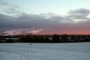 9th December 2010