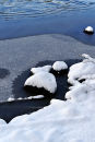 String Lake